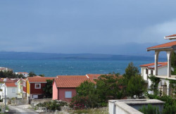 /c_images/thumb_3593079_2__Lucija__187795685c53.jpg