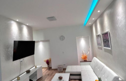 /c_images/thumb_3593088_1_apartmani-beograd-centar-apartman-hugolina-lux.jpg