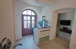 /c_images/thumb_3593111_2_tan-apartmanom-volosko-opatija-50m-plaze-slika-227769985.jpg