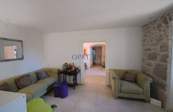 /c_images/thumb_3593111_3_tan-apartmanom-volosko-opatija-50m-plaze-slika-227769986.jpg