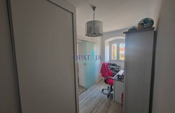 /c_images/thumb_3593111_4_tan-apartmanom-volosko-opatija-50m-plaze-slika-227769987.jpg