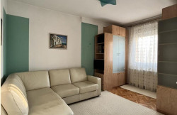 /c_images/thumb_3593117_1_izdavanje-centar-9101308-tmxq8.jpg