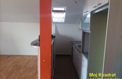 /c_images/thumb_3593118_4_.php-action-image-site-8-agency-kvadrat-img-f8tsxnttro-4.jpg