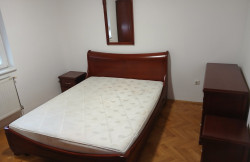 /c_images/thumb_3593119_2_izdavanje-centar-9101846-6ly30.jpg