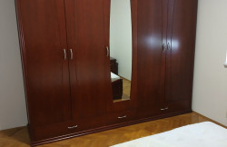 /c_images/thumb_3593119_3_izdavanje-centar-9101846-ky1a9.jpg