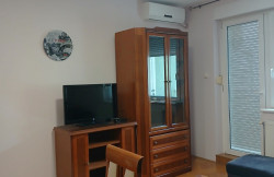 /c_images/thumb_3593119_3_izdavanje-centar-9101846-tz7xx.jpg