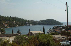 /c_images/thumb_3593152_3_1750250636_brna-teren-livo.jpg
