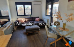 /c_images/thumb_3593196_1_izdavanje_nekretnina_T6BUCPSb1.JPG