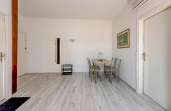 /c_images/thumb_3593260_4_9_cittanova-appartamento-con-2-camere-da-letto-in-centro.jpg