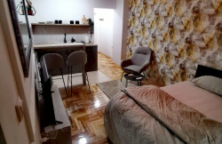 /c_images/thumb_3593571_2_apartmani-novi-sad-adamicevo-naselje-apartman-apricus.jpg