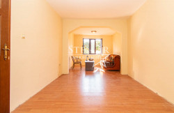 /c_images/thumb_3593602_1_izdavanje-kuca-rent-tolosi-4.jpg