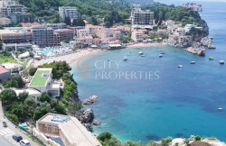 /c_images/thumb_3593632_1_tion-image-site-8-agency-cityproperties-img-wk4e6v37au-1.jpg