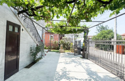 /c_images/thumb_3593680_3_e-8-agency-cityproperties-img-ujvx3ie60m-logo-edit.zip-3.jpg