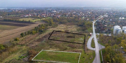 /c_images/thumb_3593702_1_image-site-8-agency-savetniknek-img-eraigwzbxs-img-8208.jpeg