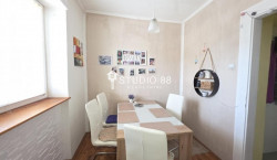 /c_images/thumb_3593705_3_izdavanje-kuca-beograd-hUK1NxwVzL.jpg