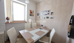 /c_images/thumb_3593705_4_izdavanje-kuca-beograd-l54yokstGp.jpg
