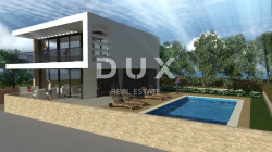 /c_images/thumb_3593713_1_577_crveni-vrh-umag-direktno-investitora-slika-214233330.jpg