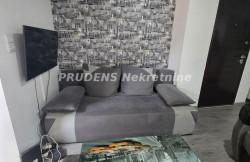/c_images/thumb_3593737_2_p-action-image-site-8-agency-prudensnek-img-vpowqv8dbt-2.jpg