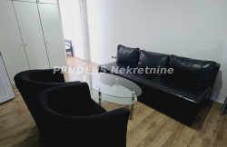 /c_images/thumb_3593738_3_p-action-image-site-8-agency-prudensnek-img-jpjs7xdei5-3.jpg