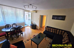 /c_images/thumb_3593742_3_-action-image-site-8-agency-imovinaplus-img-6a58t7yabc-3.jpg
