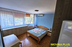 /c_images/thumb_3593742_4_-action-image-site-8-agency-imovinaplus-img-2x35sgtv0o-4.jpg