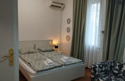 /c_images/thumb_3593838_1_apartmani-beograd-centar-apartman-bulevar-3.jpg