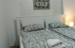 /c_images/thumb_3593839_1_apartmani-beograd-centar-apartman-bulevar-15.jpg