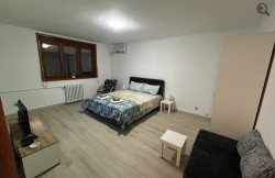 /c_images/thumb_3593840_1_apartmani-beograd-centar-apartman-fontana-with-view4.jpeg