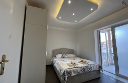 /c_images/thumb_3593842_1_apartmani-beograd-centar-apartman-rakovica-centar4.jpeg