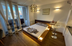 /c_images/thumb_3593847_1_apartmani-beograd-centar-apartman-hedonic-studio16.jpg