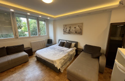 /c_images/thumb_3593849_1_apartmani-beograd-centar-apartman-fontana-studio3.jpeg