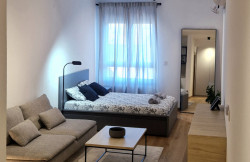 /c_images/thumb_3593850_1_apartmani-beograd-centar-apartman-studio544.jpg