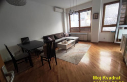 /c_images/thumb_3593897_1_.php-action-image-site-8-agency-kvadrat-img-oop6gvrt52-1.jpg