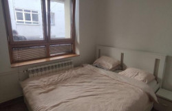 /c_images/thumb_3593897_4_.php-action-image-site-8-agency-kvadrat-img-byb7anoqqk-4.jpg