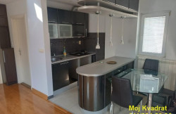 /c_images/thumb_3593899_4_.php-action-image-site-8-agency-kvadrat-img-6wabu3bu0c-4.jpg
