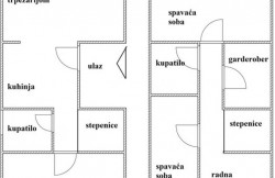 /c_images/thumb_3593900_1_.php-action-image-site-8-agency-kvadrat-img-u3j0hypbaq-1.jpg