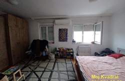 /c_images/thumb_3593900_1_.php-action-image-site-8-agency-kvadrat-img-vmrgmbtaow-1.jpg