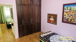 /c_images/thumb_3593901_2_.php-action-image-site-8-agency-kvadrat-img-6kay5fzs85-2.jpg