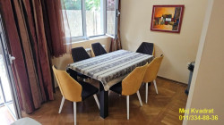 /c_images/thumb_3593901_3_.php-action-image-site-8-agency-kvadrat-img-632dfqju82-3.jpg