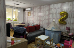 /c_images/thumb_3593905_1_stanovi-1-5-vp-detelinara-1030588-vs1yb.jpg