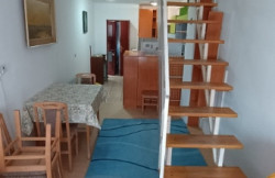 /c_images/thumb_3593912_1_izdavanje-centar-9105235-vanlf.jpg