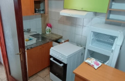/c_images/thumb_3593912_3_izdavanje-centar-9105235-nolwg.jpg