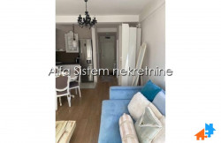 /c_images/thumb_3593943_1_izdavanje_nekretnina_Ly2P405w1.jpg
