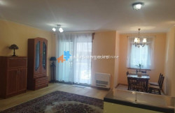 /c_images/thumb_3593948_1_nekretnine-izdavanje-beograd-xgt8APBXPa.jpg