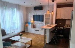 /c_images/thumb_3593953_1_izdavanje-kuca-beograd-E6Lzxu2zuf.jpg