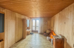 /c_images/thumb_3593960_4_591902_novigrad-okolica-kuca-sa-vrtom-za-adaptaciju-soba.jpg