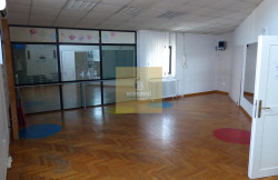 /c_images/thumb_3594264_3_-site-8-agency-nekborovicbg-img-hnt8iokfxj-p1210401-copy.jpg