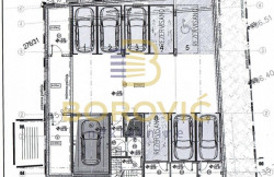 /c_images/thumb_3594299_2_cy-nekborovicbg-img-rnmh45eaap-parking-mesta-nivo-1-0001.jpg