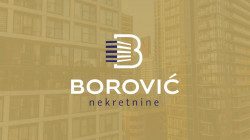 /c_images/thumb_3594304_2_cy-nekborovicbg-img-nfyzoqc0m5-logo-za-stanove-bez-slika.jpg