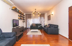 /c_images/thumb_3594331_1_kuca-izdavanje-zabjelo-rent-3.jpg